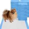 pet pads for large dog cat all star training pads 30x36 cm pet pads for furniture car outdoor indoor bathroom