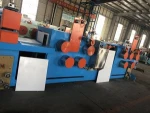 pet pp band strap machine / belt strap making machine / single screw extruder for plastic strap