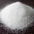 Import Pharmaceutical Grade 99% Boric Acid Price / Orthoboric acid H3BO3 from China