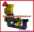 Import PHG series 400kg-2.5T float fish feed extruder from China