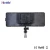 Import photographic dimmable LED video studio light --Vpad150 from China