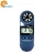 Import Physical Measuring Instruments tower crane anemometer wind speed meter from China