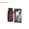 physical therapy tourmaline heating belt massager for slimming waist