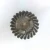 Import PINION GEAR, FORWARD GEAR, REVERSE GEAR  FOR ALL KINDS OF OUTBOARD ENGINE from China