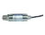 Import PL series Level Pressure Sensor from China