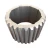 Import Planet gear 3M30Z20 angle Hardened gear from China