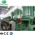 Import Plastc crusher/PET Bottle Crusher Machine with Best Price from China
