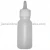 Import Plastic Baby Pet Dog Cat Animal Puppy Hamster Water Bottle Feeder With Small Nipples from China
