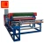 Import Plastic Coiled Material Thermal Laminator Machine from China