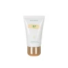Plastic Cosmetic Packaging Tubes 2ml to 200ml Volume