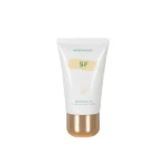 Plastic Cosmetic Packaging Tubes 2ml to 200ml Volume
