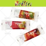 Plastic Film Energy Bar Packaging Material Wholesale