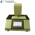 Import Plastic Film Thickness Tester 0.0001mm resolution Mechanical scanning micrometer from China