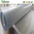 Import plastic film tunnel plastic greenhouse film agriculture for greenhouse from China