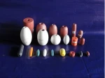 Plastic Fishing Floats,Plastic Floats