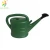 Import Plastic garden&indoor watering can sprayer kettle 10L bottle from China