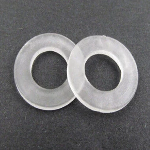 Plastic gasket factory China