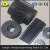 Import plastic gears price of spur gears from china supplier from China