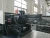 Import plastic Injection moulding machine/preform making machine/cap making machine from China