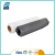 Plastic, LDPE/LLDPE/HDPE Material Jumbo roll plastic film