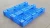Import plastic pallet High strength plastic pallet from China