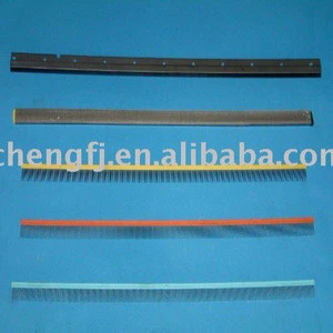Plastic Pin Strips for all types of Faller Bar NSC,pin strip