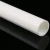 Import Plastic Pipe White Wholesale PP-R S3.2 PN2.0 MPa 20x2.8/ 32x4.4 Cold and hot water pipe PP-R Domestic water pipe from China