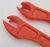 Import Plastic seafood tools for lobster crab crawfish prawns shrimp-easy opener shellfish sheller Knife from China