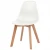 Import plastic seat wooden dining chairs designs wood_dining_chair cheap_plastic_chairs_for_sale from China