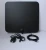 Import Plastic tv antenna indoor for wholesales from China