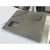 Import Plastic vacuum forming products die casting plastic molding service for automotive from Japan