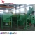 Import Plastic Waste Film Recycling Washing Machine/ Recycling Washing Line from China
