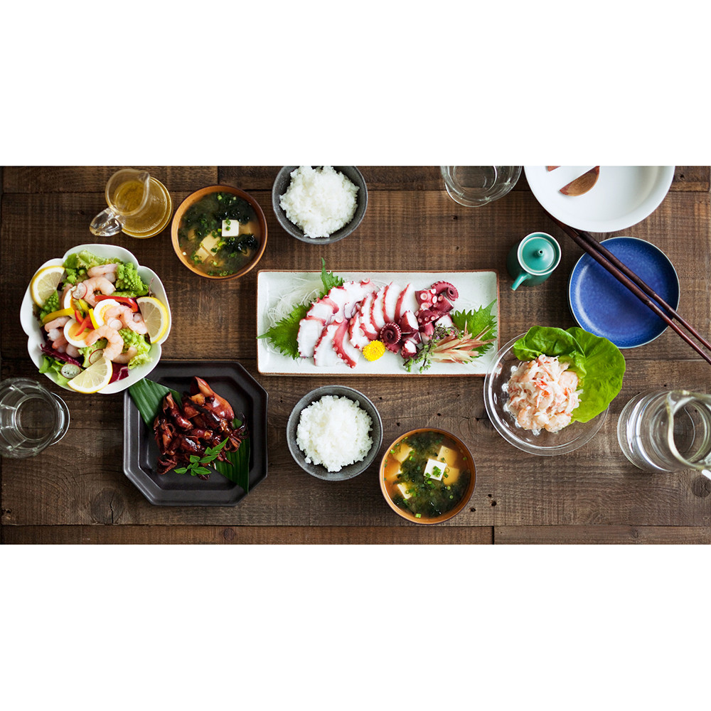 Buy Plump Texture 10kg Frozen Steamed Tako Octopus Buyer Exotic Seafood