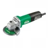 Pneumatic grinder angle 801 parkside tools NBT-AG-100B