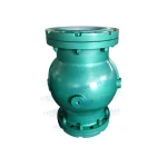 Pneumatic pinch valve,air pinch valve, clamp-off valve