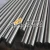 Import Polished Pure Mo1 Molybdenum Rod Bar Price from China