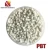 Import Polybutylene Terephthalate Switch Bulb Led Lamp Fiberglass Reinforced fr PBT V0 plastic raw material from China