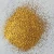 Import Polyester fine Glitter Arts and Craft Supplies for Epoxy Tumblers,Decoration Weddings,Scrapbook,Holiday,Party regular color from China