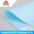 Import Polyester Grade Material TPU for Pillow With Good Air-tightness from China