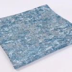 Polyester Material Jacquard Upholstery Fabrics For Sofa Furniture