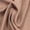 Polyester plain swiss voile fabric for garments