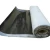 Import Polyester Reinforcement bitumen waterproof membrane from China