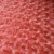 Import Polyester Rose Flower Brushed Pattern Knitted Textured Minky Sofa Velvet Swirl Embossed PV Plush Fabric from China