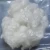 Import Polyester staple fiber 1.5D/30MM from China