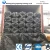 Import Polyester,Polypropylene, Nonwoven Geotextile Price / geofabric for filter construction from China