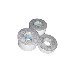POLYKEN brand white color width 100 mm anti-corrosion waterproofing and sealing tape protecting steel pipes and structures