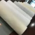 Import Polypropylene 0.5 1 5 10 20 30 50 60 90 100 150 200 250 400 nylon micron filter cloth from China