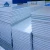 Import Polyurethane Foam PU Insulation Board Freezer Refrigeration Storage Used PU Sandwich Panel from China