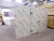 Import Polyurethane foam sandwich wall panel from China