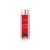 Import Pomegranate natural OEM price face spray skin toner from China